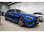 Mercedes-Benz C-klasse Estate 300 e AMG Line 313PK * SoH 100% - Pano - Sfeer - Distronic Plus - Digital Light *