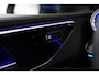 Mercedes-Benz C-klasse Estate 300 e AMG Line 313PK * SoH 100% - Pano - Sfeer - Distronic Plus - Digital Light *