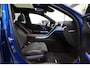 Mercedes-Benz C-klasse Estate 300 e AMG Line 313PK * SoH 100% - Pano - Sfeer - Distronic Plus - Digital Light *