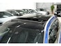 Mercedes-Benz C-klasse Estate 300 e AMG Line 313PK * SoH 100% - Pano - Sfeer - Distronic Plus - Digital Light *