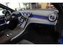 Mercedes-Benz C-klasse Estate 300 e AMG Line 313PK * SoH 100% - Pano - Sfeer - Distronic Plus - Digital Light *