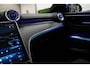 Mercedes-Benz C-klasse Estate 300 e AMG Line 313PK * SoH 100% - Pano - Sfeer - Distronic Plus - Digital Light *