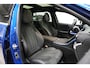 Mercedes-Benz C-klasse Estate 300 e AMG Line 313PK * SoH 100% - Pano - Sfeer - Distronic Plus - Digital Light *