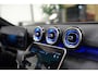 Mercedes-Benz C-klasse Estate 300 e AMG Line 313PK * SoH 100% - Pano - Sfeer - Distronic Plus - Digital Light *