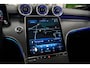 Mercedes-Benz C-klasse Estate 300 e AMG Line 313PK * SoH 100% - Pano - Sfeer - Distronic Plus - Digital Light *