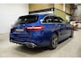 Mercedes-Benz C-klasse Estate 300 e AMG Line 313PK * SoH 100% - Pano - Sfeer - Distronic Plus - Digital Light *