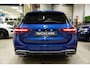 Mercedes-Benz C-klasse Estate 300 e AMG Line 313PK * SoH 100% - Pano - Sfeer - Distronic Plus - Digital Light *