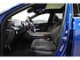 Mercedes-Benz C-klasse Estate 300 e AMG Line 313PK * SoH 100% - Pano - Sfeer - Distronic Plus - Digital Light *