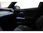 Mercedes-Benz C-klasse Estate 300 e AMG Line 313PK * SoH 100% - Pano - Sfeer - Distronic Plus - Digital Light *