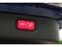 Mercedes-Benz C-klasse Estate 300 e AMG Line 313PK * SoH 100% - Pano - Sfeer - Distronic Plus - Digital Light *
