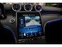Mercedes-Benz C-klasse Estate 300 e AMG Line 313PK * SoH 100% - Pano - Sfeer - Distronic Plus - Digital Light *
