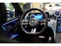 Mercedes-Benz C-klasse Estate 300 e AMG Line 313PK * SoH 100% - Pano - Sfeer - Distronic Plus - Digital Light *