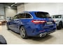 Mercedes-Benz C-klasse Estate 300 e AMG Line 313PK * SoH 100% - Pano - Sfeer - Distronic Plus - Digital Light *