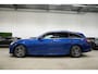 Mercedes-Benz C-klasse Estate 300 e AMG Line 313PK * SoH 100% - Pano - Sfeer - Distronic Plus - Digital Light *