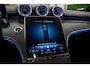 Mercedes-Benz C-klasse Estate 300 e AMG Line 313PK * SoH 100% - Pano - Sfeer - Distronic Plus - Digital Light *