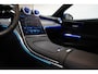 Mercedes-Benz C-klasse Estate 300 e AMG Line 313PK * SoH 100% - Pano - Sfeer - Distronic Plus - Digital Light *