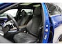 Mercedes-Benz C-klasse Estate 300 e AMG Line 313PK * SoH 100% - Pano - Sfeer - Distronic Plus - Digital Light *