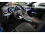 Mercedes-Benz C-klasse Estate 300 e AMG Line 313PK * SoH 100% - Pano - Sfeer - Distronic Plus - Digital Light *