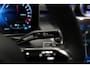Mercedes-Benz C-klasse Estate 300 e AMG Line 313PK * SoH 100% - Pano - Sfeer - Distronic Plus - Digital Light *