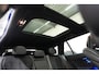 Mercedes-Benz C-klasse Estate 300 e AMG Line 313PK * SoH 100% - Pano - Sfeer - Distronic Plus - Digital Light *