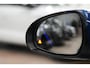 Mercedes-Benz C-klasse Estate 300 e AMG Line 313PK * SoH 100% - Pano - Sfeer - Distronic Plus - Digital Light *