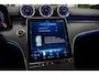 Mercedes-Benz C-klasse Estate 300 e AMG Line 313PK * SoH 100% - Pano - Sfeer - Distronic Plus - Digital Light *