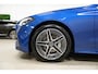 Mercedes-Benz C-klasse Estate 300 e AMG Line 313PK * SoH 100% - Pano - Sfeer - Distronic Plus - Digital Light *