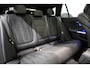 Mercedes-Benz C-klasse Estate 300 e AMG Line 313PK * SoH 100% - Pano - Sfeer - Distronic Plus - Digital Light *