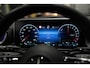 Mercedes-Benz C-klasse Estate 300 e AMG Line 313PK * SoH 100% - Pano - Sfeer - Distronic Plus - Digital Light *
