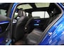 Mercedes-Benz C-klasse Estate 300 e AMG Line 313PK * SoH 100% - Pano - Sfeer - Distronic Plus - Digital Light *