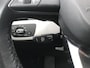 Audi A4 Avant 40 TFSI S edition Competition Navi Camera Stoelv.