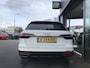 Audi A4 Avant 40 TFSI S edition Competition Navi Camera Stoelv.