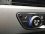 Audi A4 Avant 40 TFSI S edition Competition Navi Camera Stoelv.
