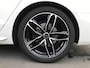 Audi A4 Avant 40 TFSI S edition Competition Navi Camera Stoelv.