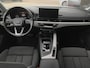 Audi A4 Avant 40 TFSI S edition Competition Navi Camera Stoelv.