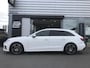 Audi A4 Avant 40 TFSI S edition Competition Navi Camera Stoelv.