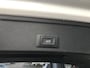 Audi A4 Avant 40 TFSI S edition Competition Navi Camera Stoelv.