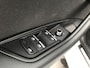 Audi A4 Avant 40 TFSI S edition Competition Navi Camera Stoelv.