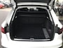 Audi A4 Avant 40 TFSI S edition Competition Navi Camera Stoelv.