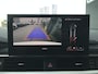 Audi A4 Avant 40 TFSI S edition Competition Navi Camera Stoelv.