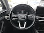 Audi A4 Avant 40 TFSI S edition Competition Navi Camera Stoelv.