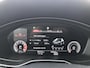 Audi A4 Avant 40 TFSI S edition Competition Navi Camera Stoelv.