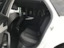 Audi A4 Avant 40 TFSI S edition Competition Navi Camera Stoelv.