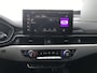 Audi A4 Avant 40 TFSI S edition Competition Navi Camera Stoelv.