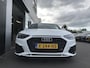 Audi A4 Avant 40 TFSI S edition Competition Navi Camera Stoelv.