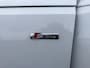 Audi A4 Avant 40 TFSI S edition Competition Navi Camera Stoelv.