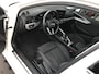 Audi A4 Avant 40 TFSI S edition Competition Navi Camera Stoelv.