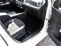 Mercedes-Benz B-klasse 250 e AMG | Advanced Plus | Night Pakket | Aut. Airco | Ambiente | Apple Car Play/Android Auto | MBUX | Camera | Park Assist | Trekhaak Uitklpb. | Distronic Voorbereiding |