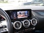 Mercedes-Benz B-klasse 250 e AMG | Advanced Plus | Night Pakket | Aut. Airco | Ambiente | Apple Car Play/Android Auto | MBUX | Camera | Park Assist | Trekhaak Uitklpb. | Distronic Voorbereiding |