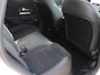 Mercedes-Benz B-klasse 250 e AMG | Advanced Plus | Night Pakket | Aut. Airco | Ambiente | Apple Car Play/Android Auto | MBUX | Camera | Park Assist | Trekhaak Uitklpb. | Distronic Voorbereiding |